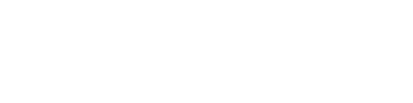 Construction Startup Competition